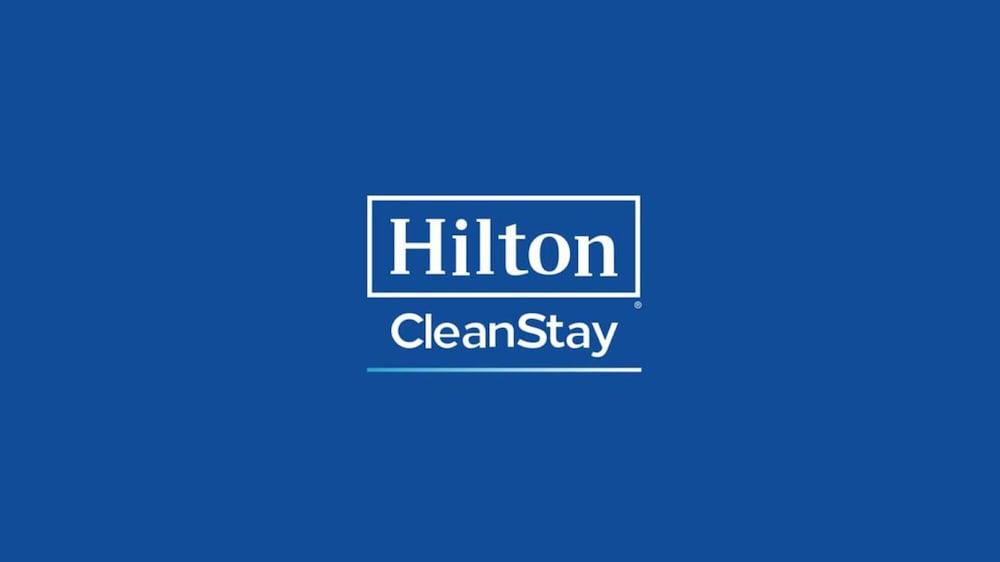 Home2 Suites By Hilton El Paso Airport Buitenkant foto